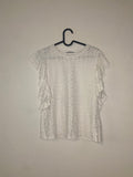 Zara Blus