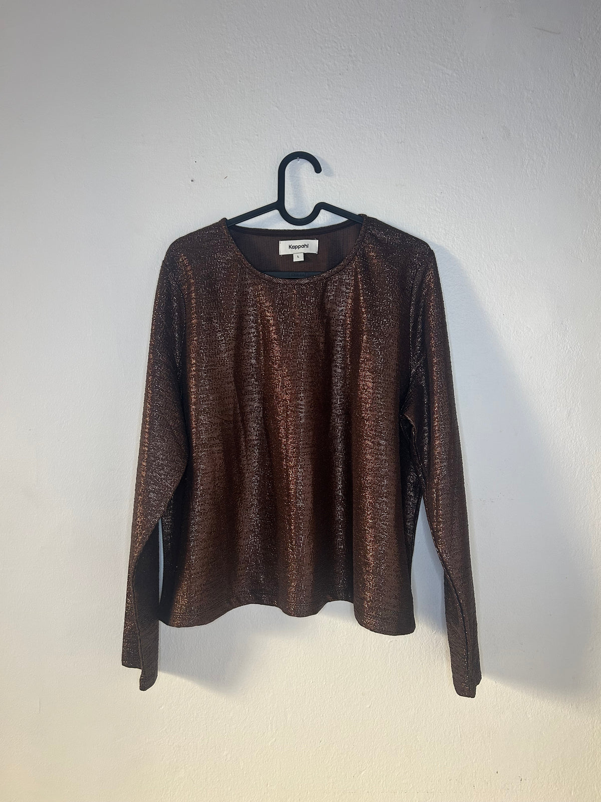 Kappahl Blus