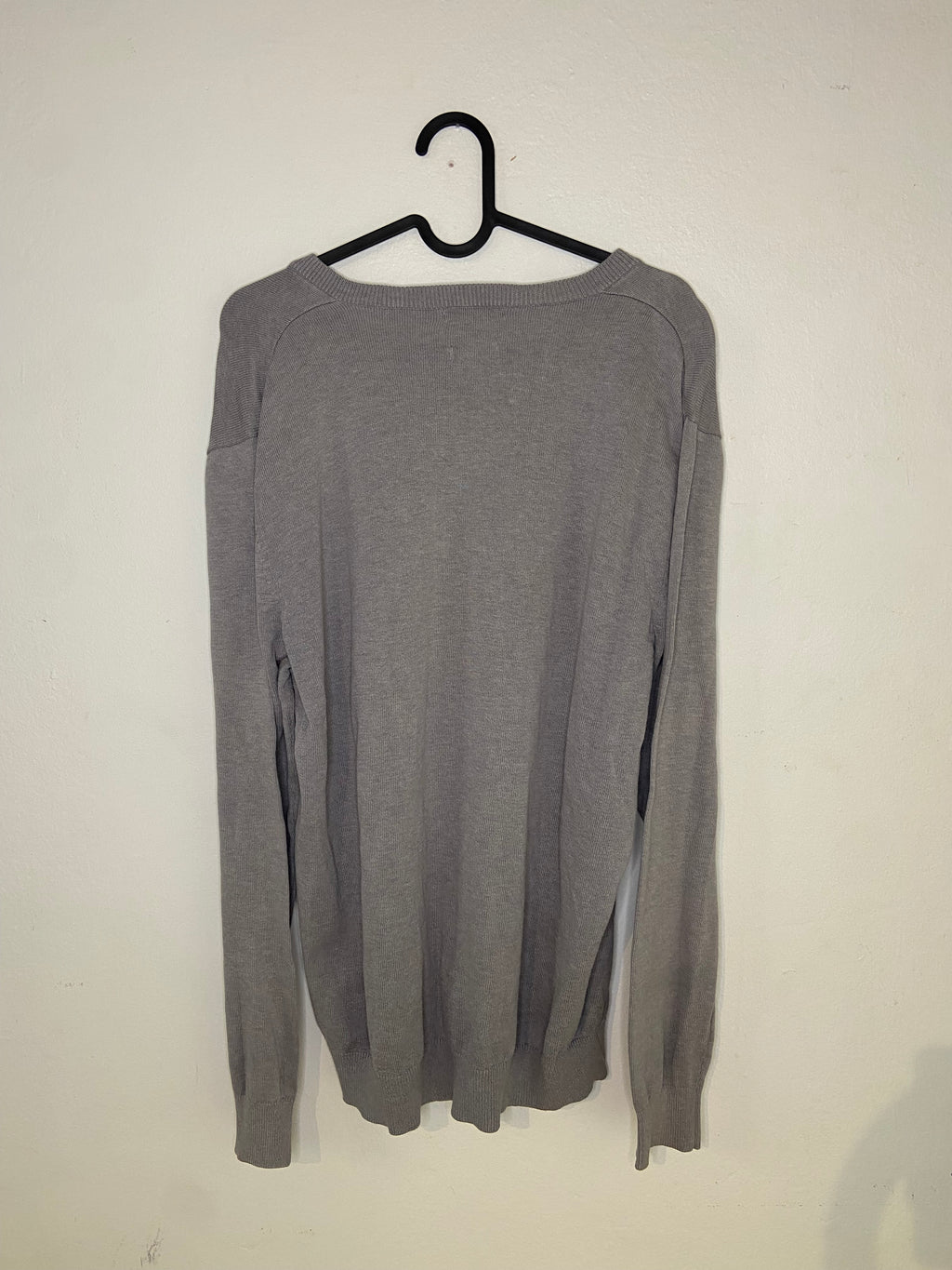 Batistini overshirt