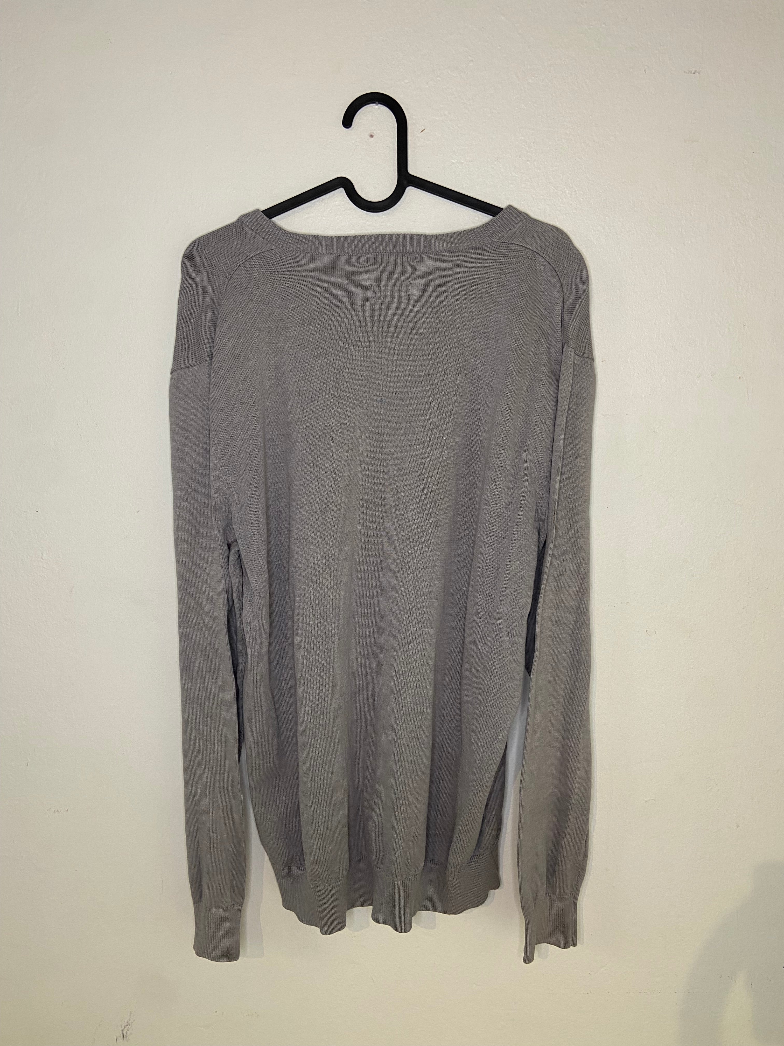 Batistini overshirt
