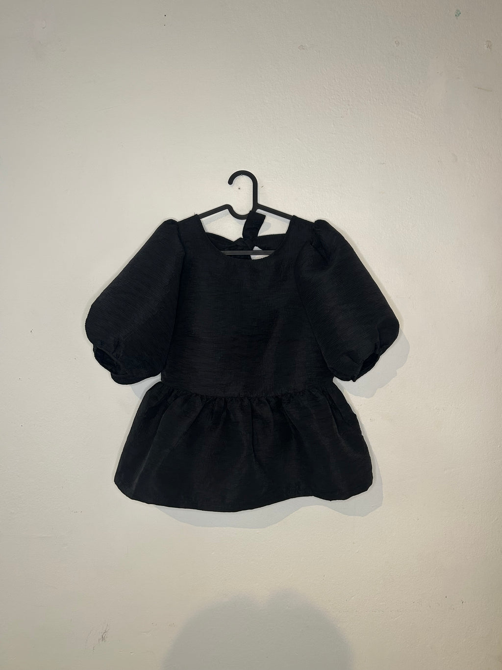 Carin Wester Blus