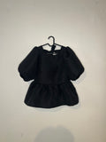 Carin Wester Blus