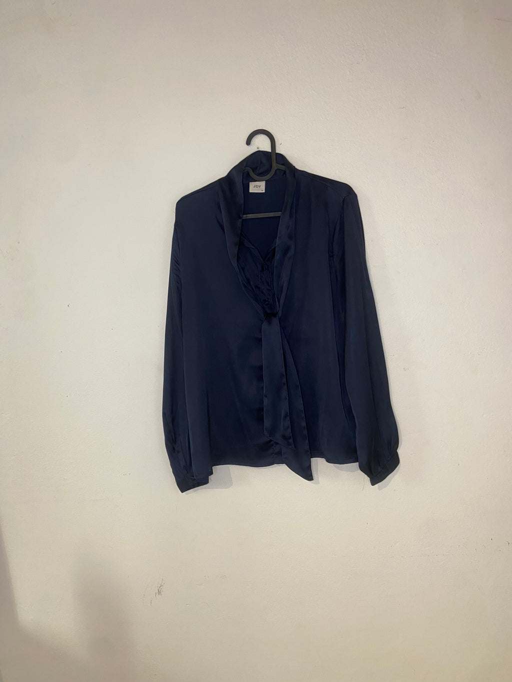 JDY Blus