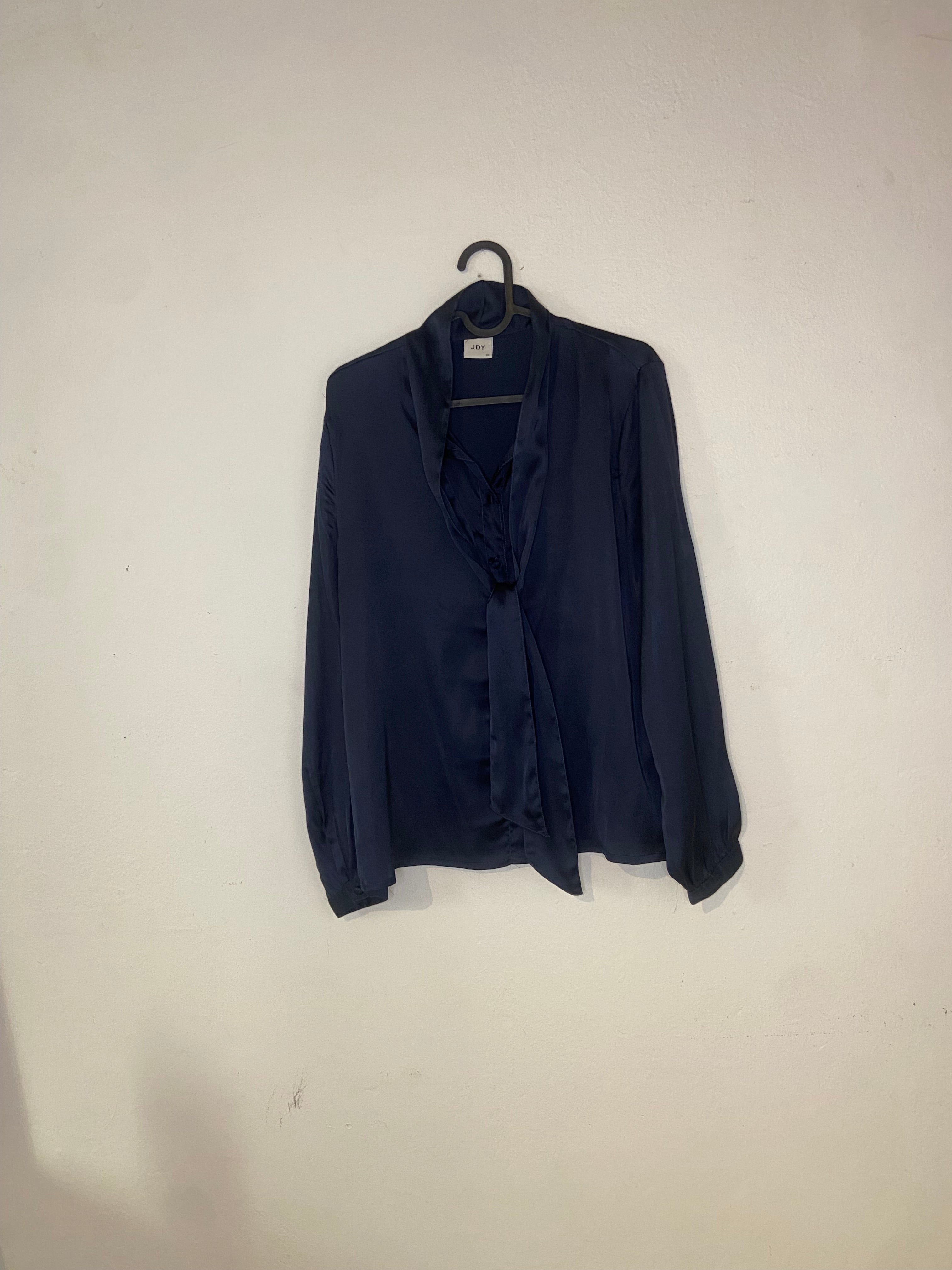 JDY Blus
