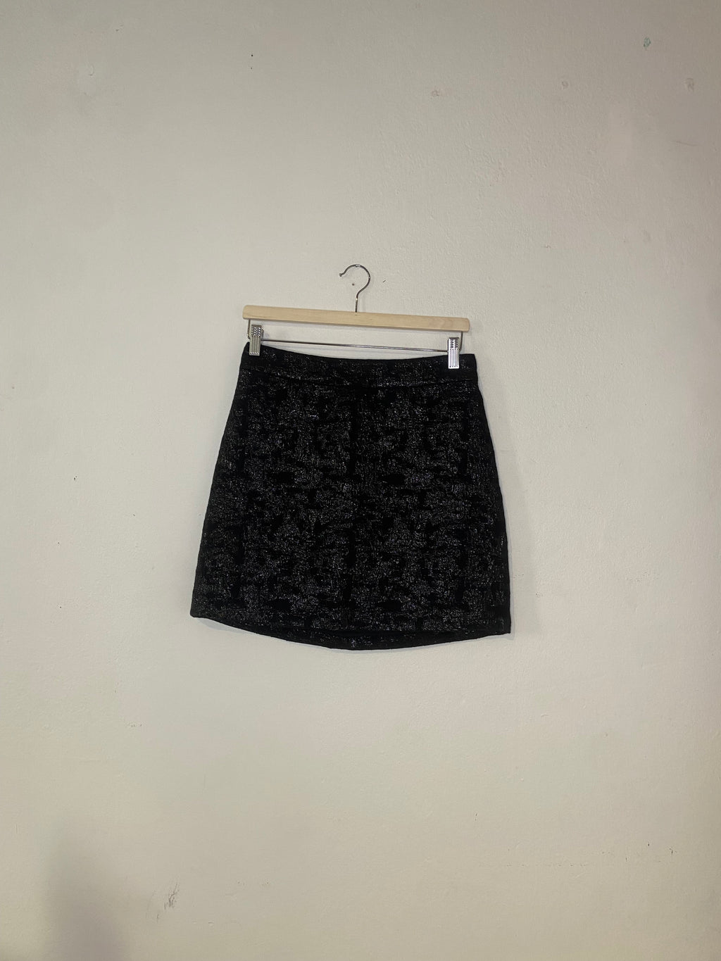 H&M Kjol