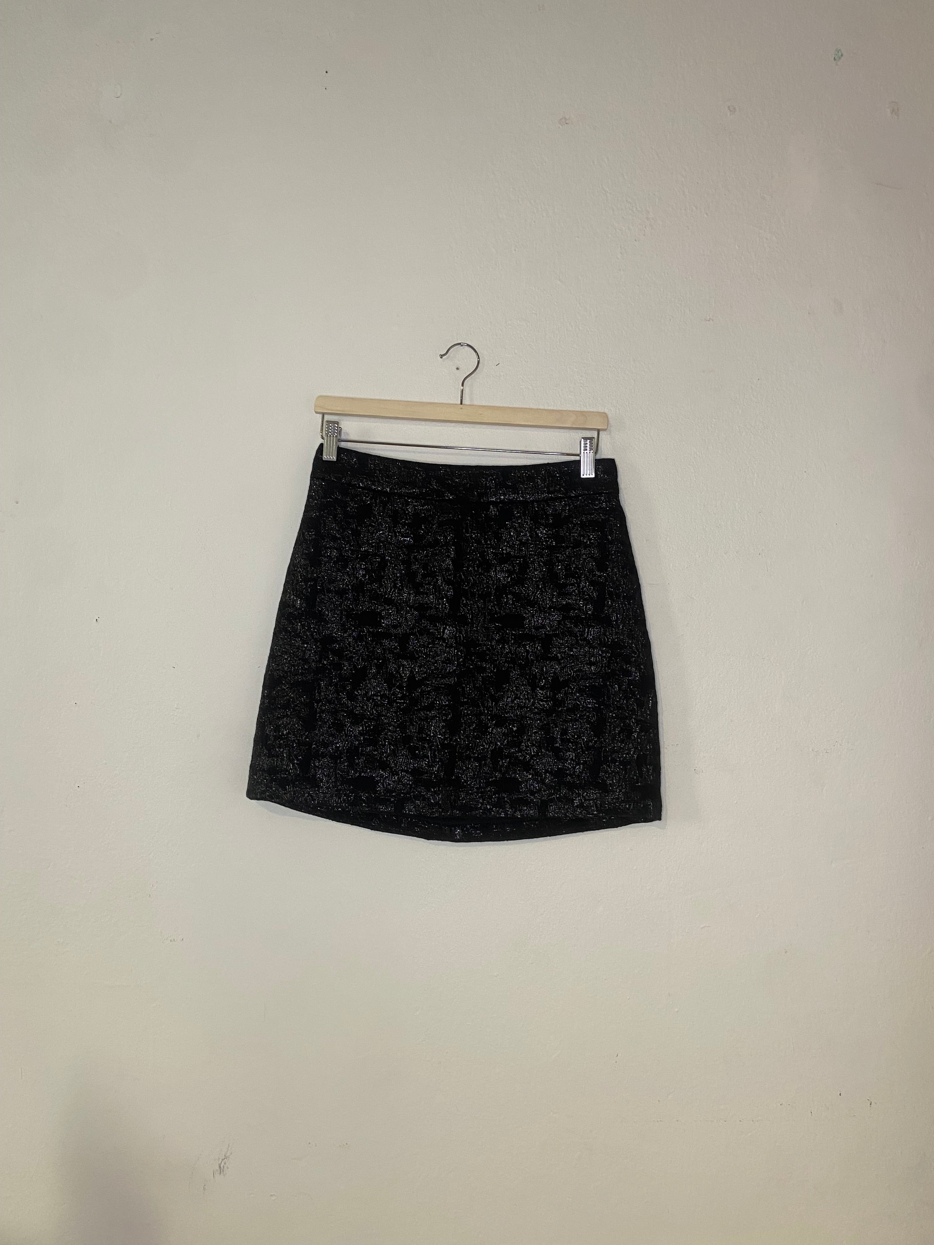 H&M Kjol