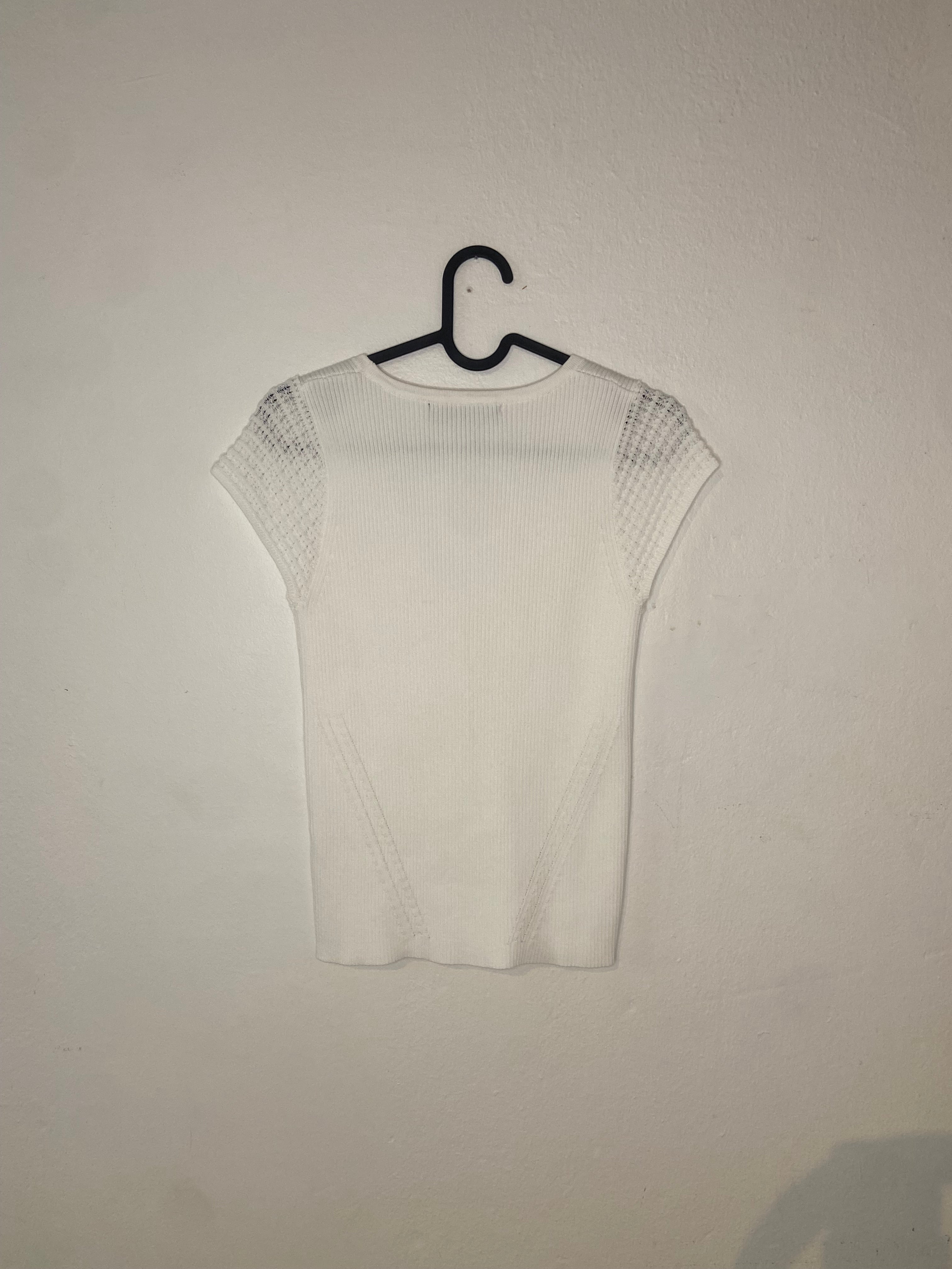 Zara T-Shirt