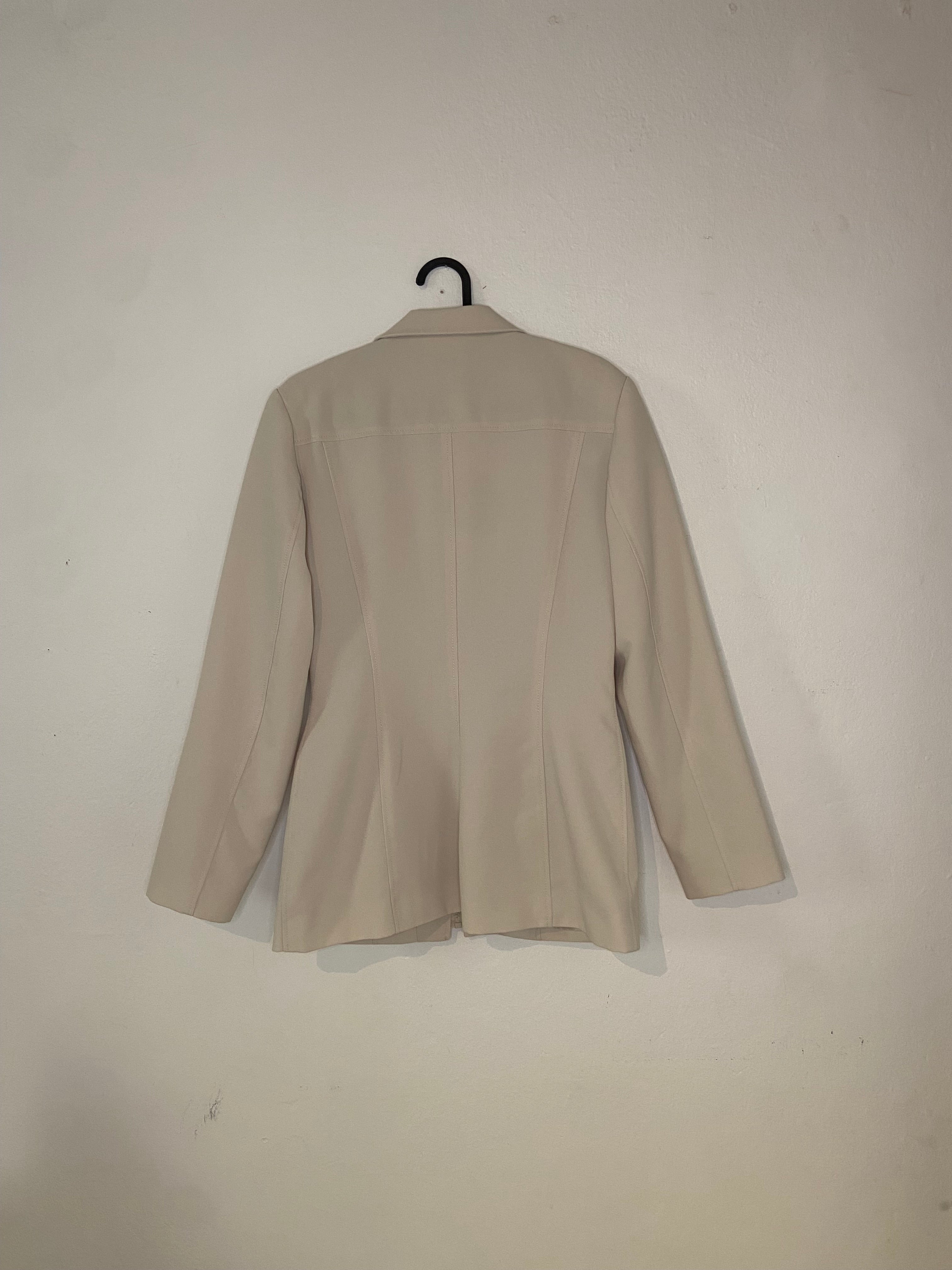 Hennes collection jacka