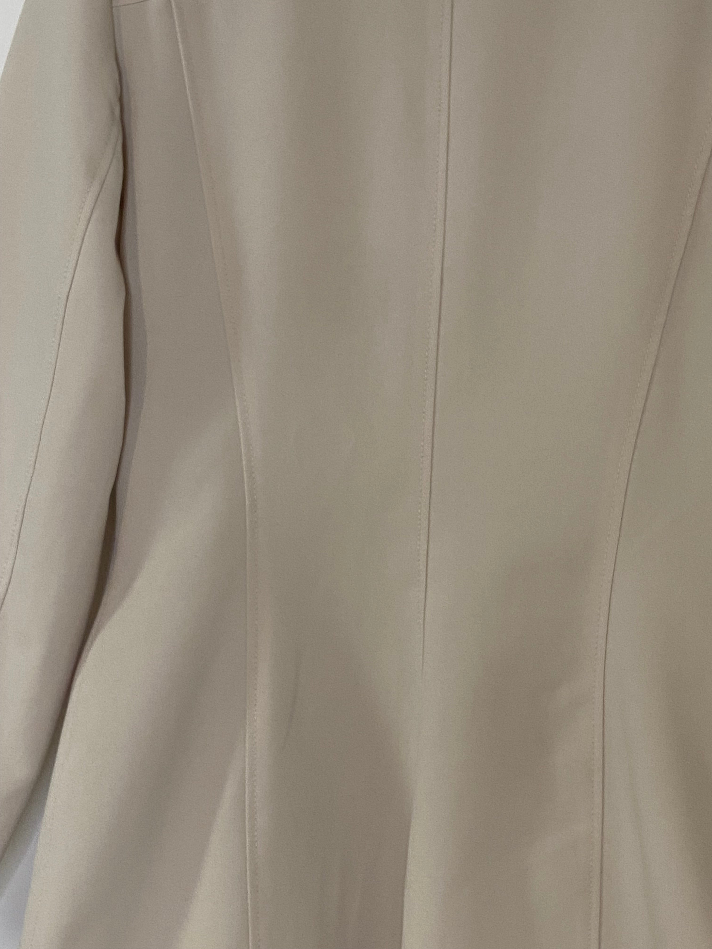 Hennes collection jacka