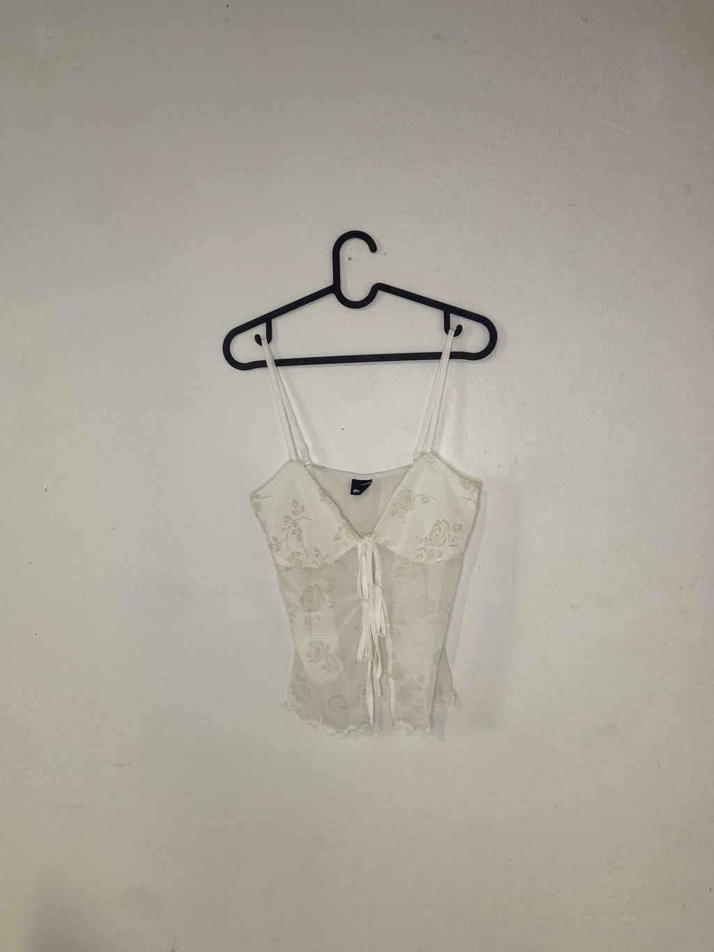Gina Tricot Linne