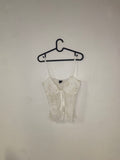 Gina Tricot Linne