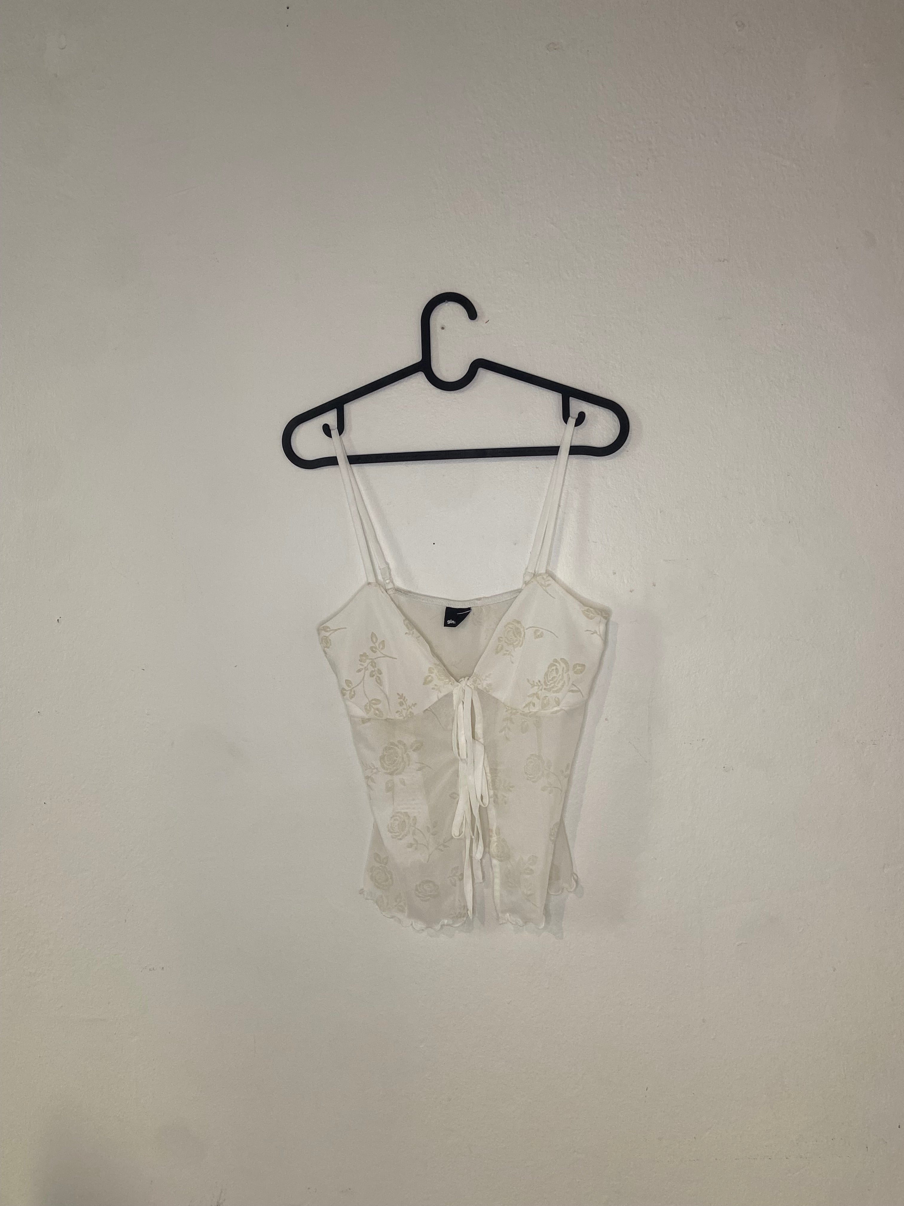 Gina Tricot Linne