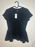 Gina Tricot Topp