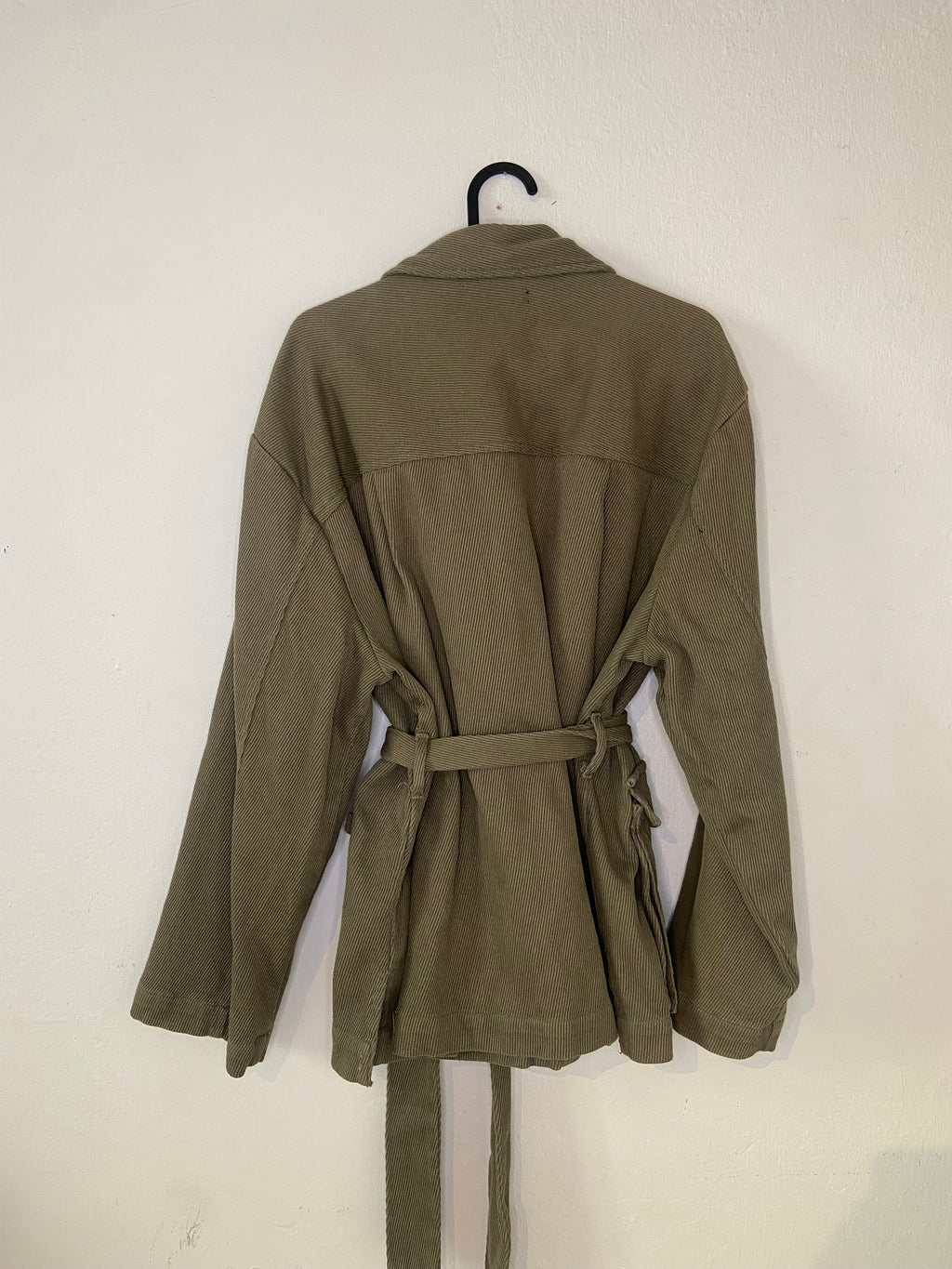 Gina Tricot Jacka