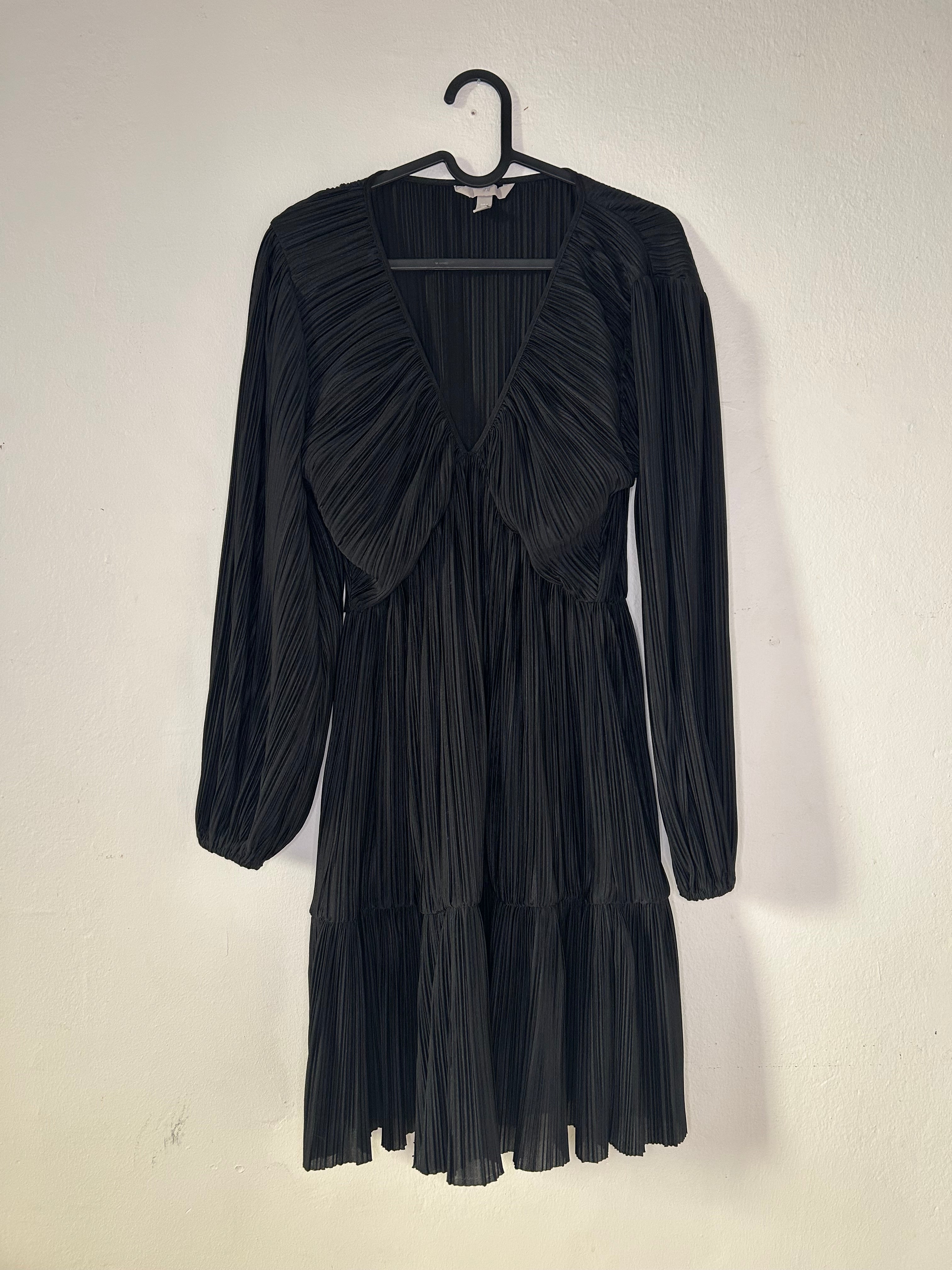 Klänning H&M