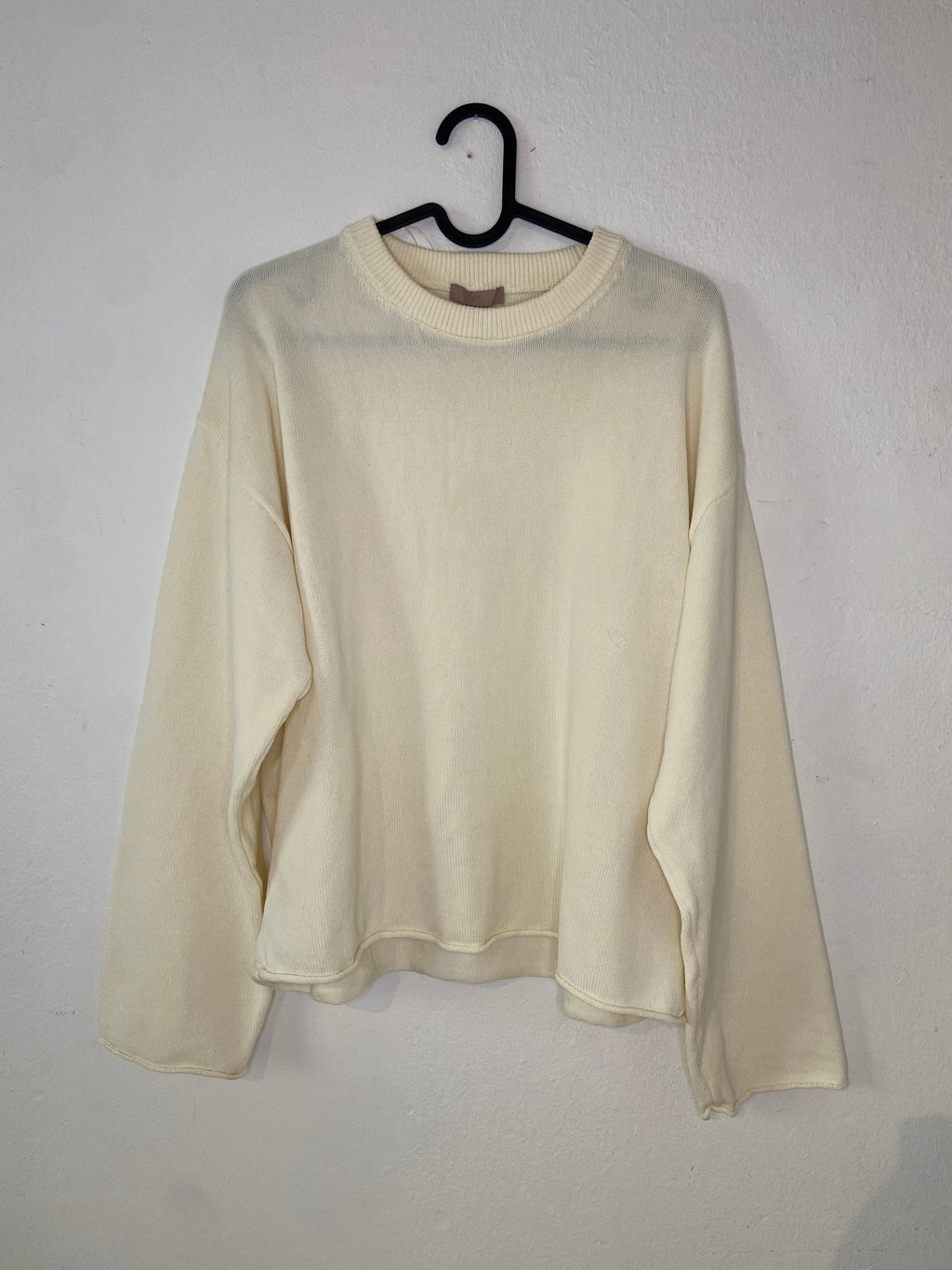 H&M Tröja
