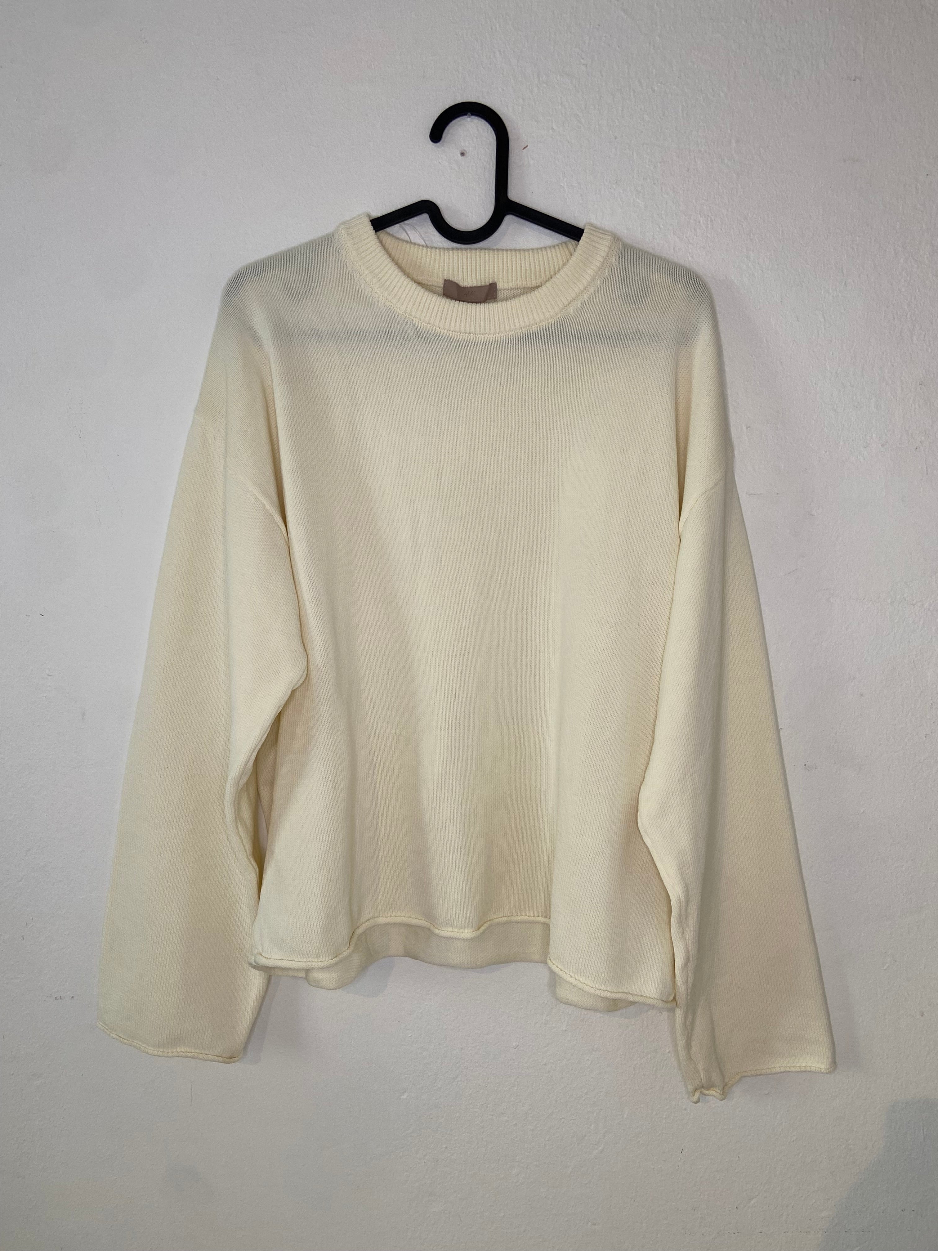 H&M Tröja