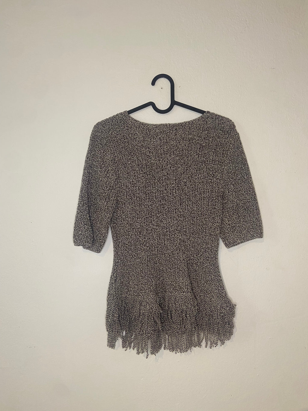 Zara T-shirt