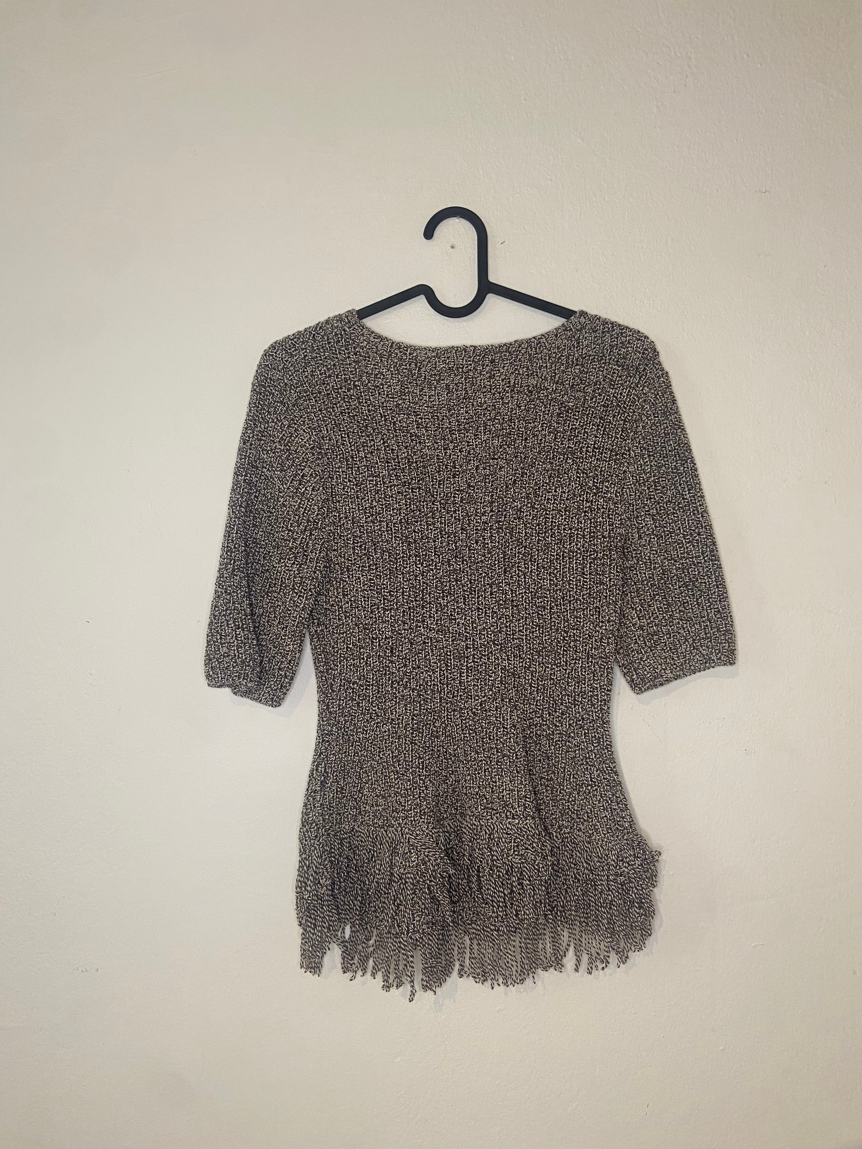 Zara T-shirt