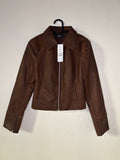 Jacka Gina Tricot