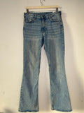 Gina Tricot Jeans