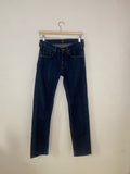 Lee Jeans