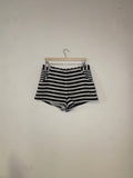 H&M Shorts