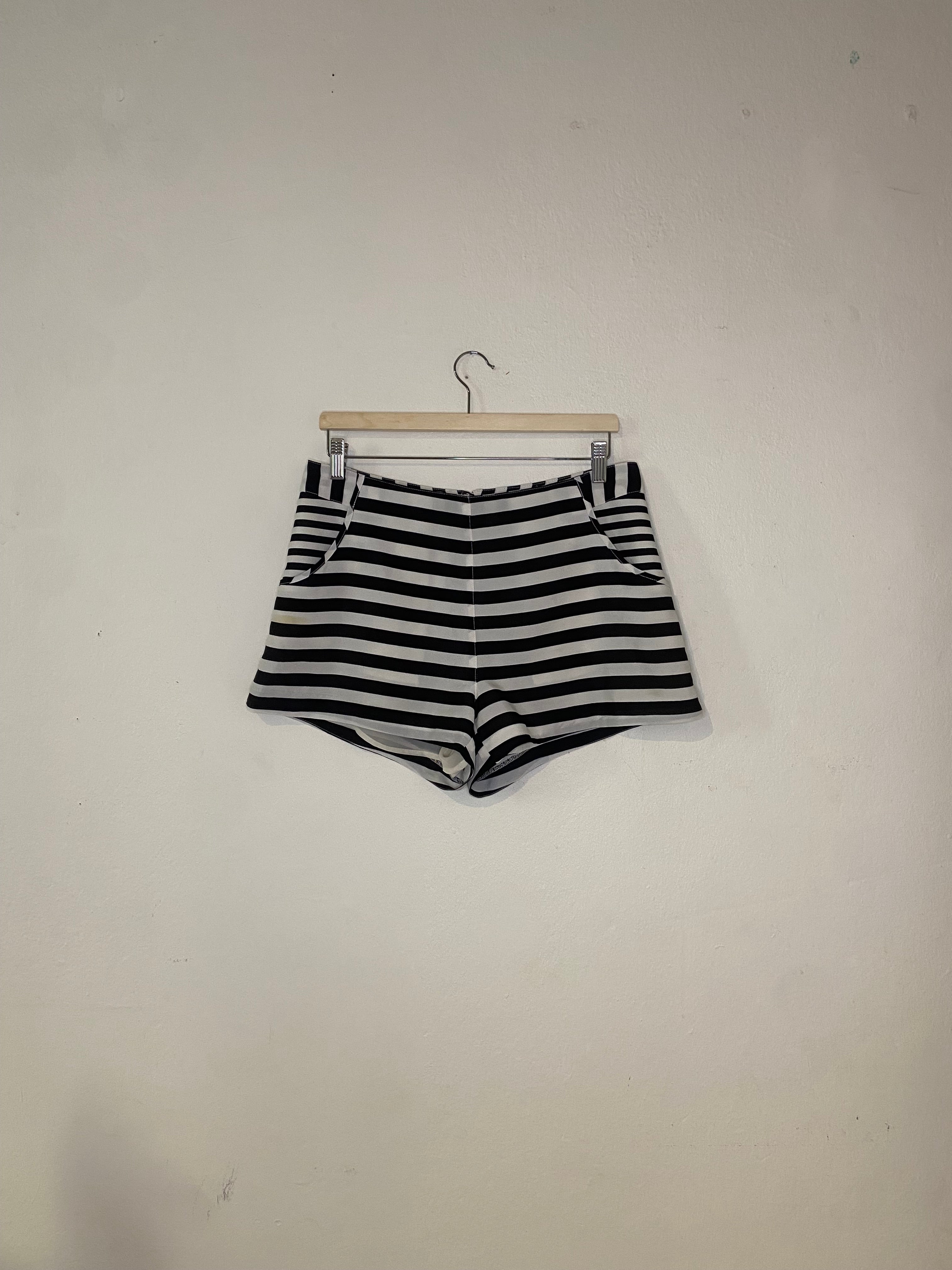 H&M Shorts