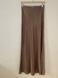 Carin Wester long kjol