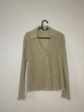 Stradivarius Blus