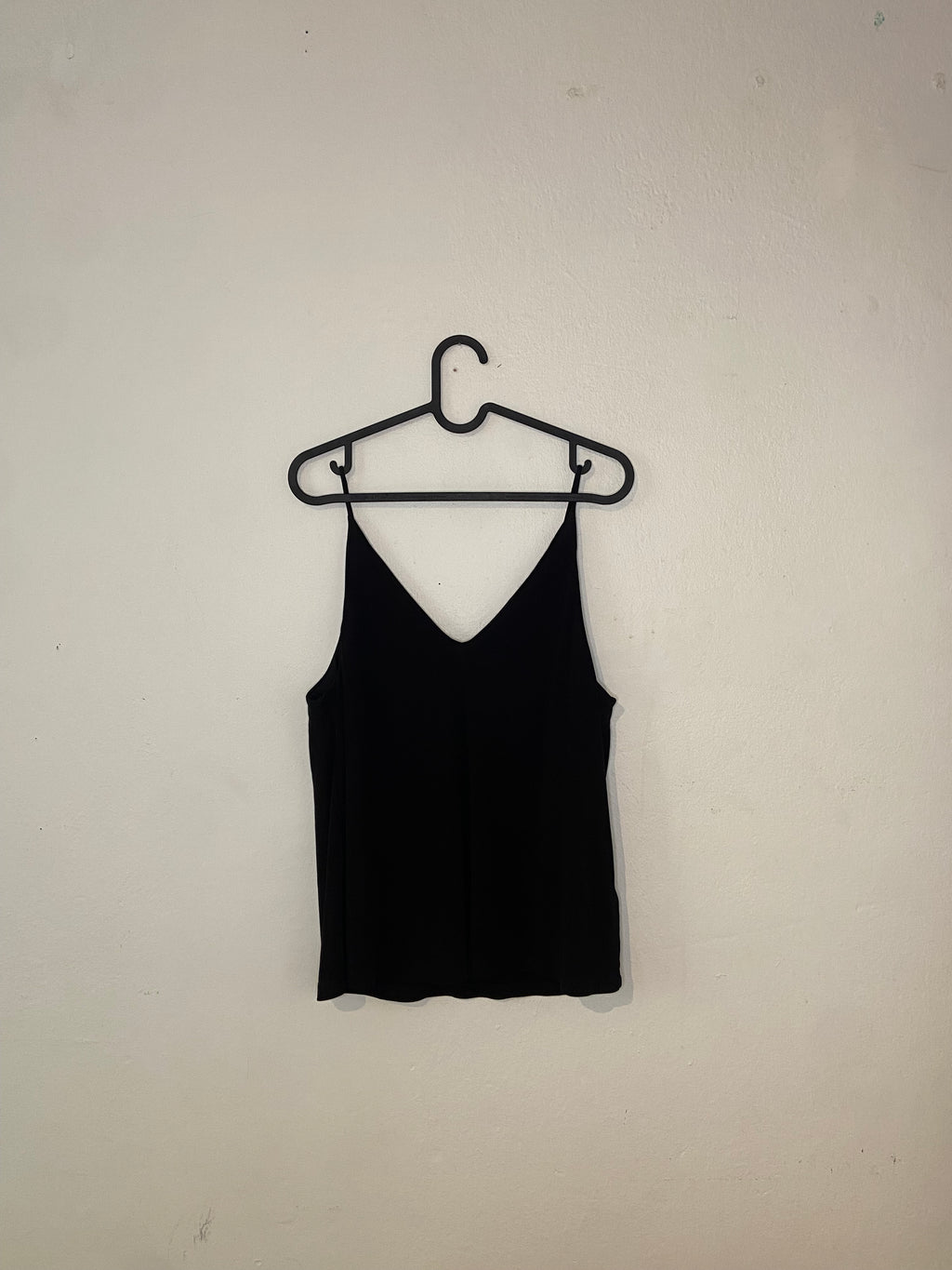 H&M linne