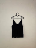 H&M linne