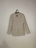 Hennes collection jacka
