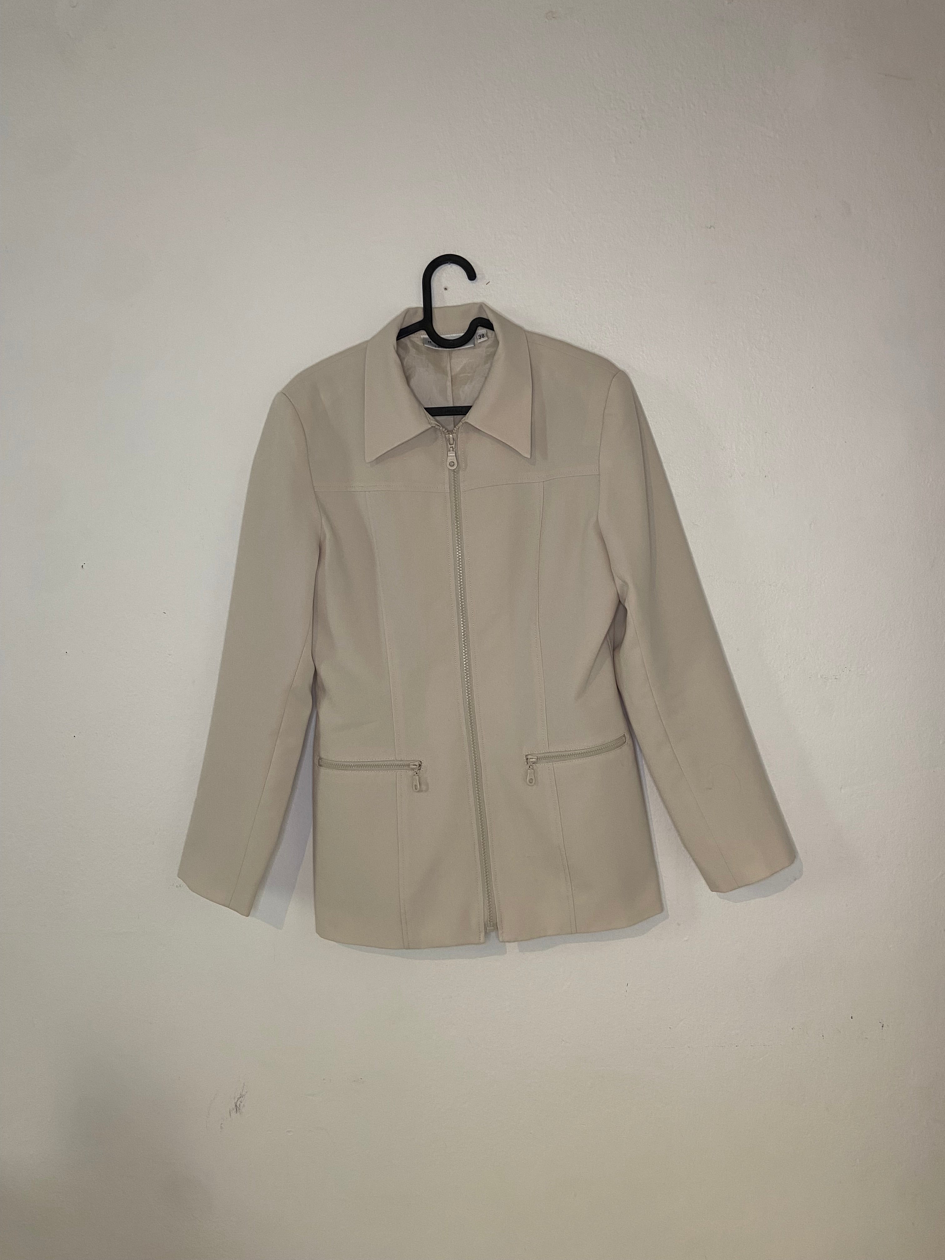 Hennes collection jacka