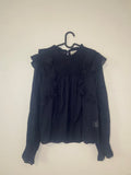 Neo Noir blus