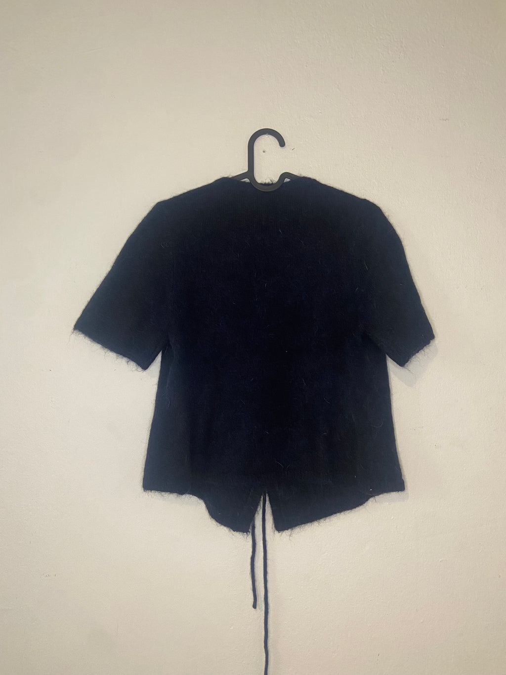 Gina tricot Blus