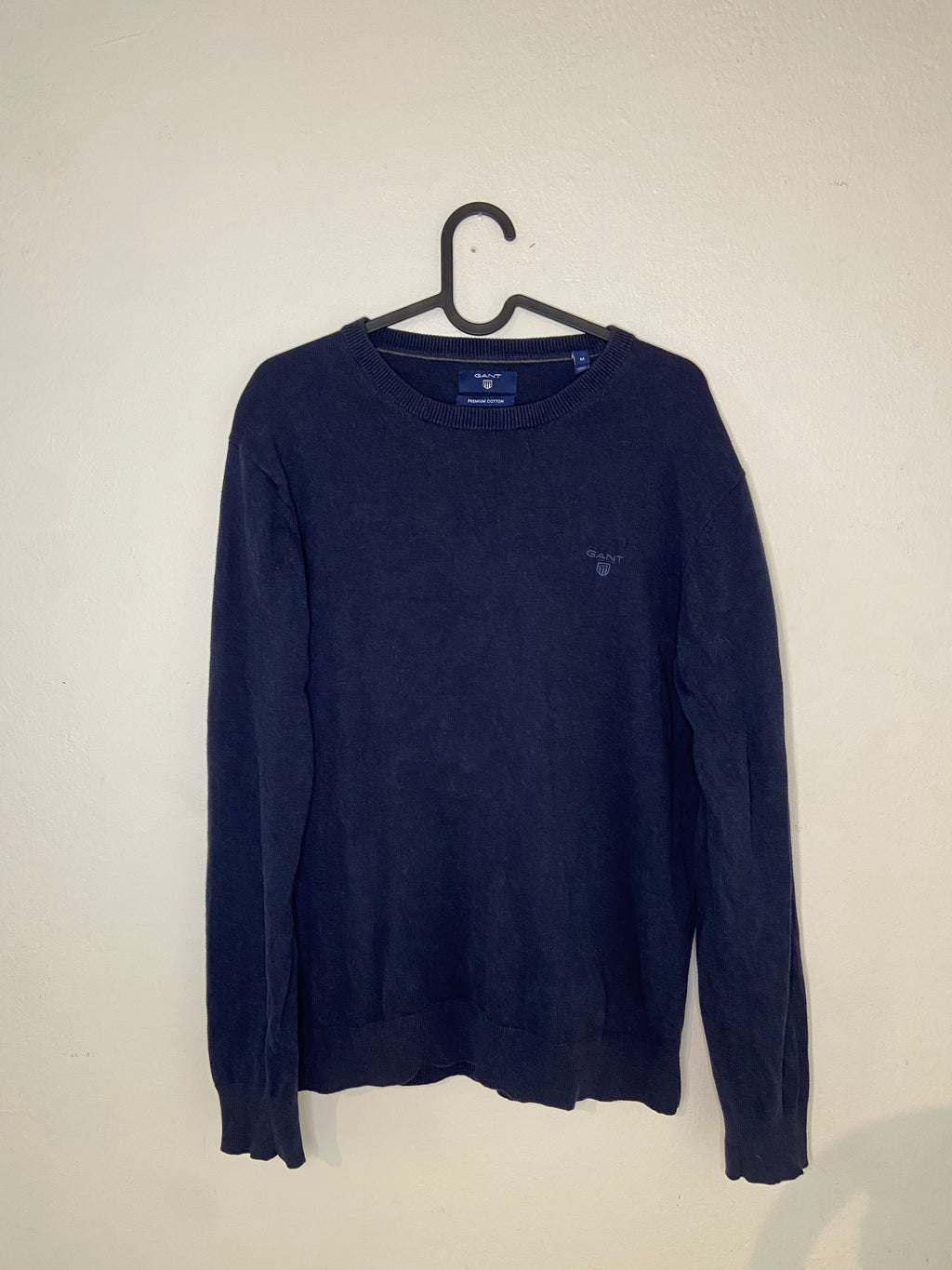 Gant Overshirt