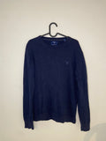 Gant Overshirt