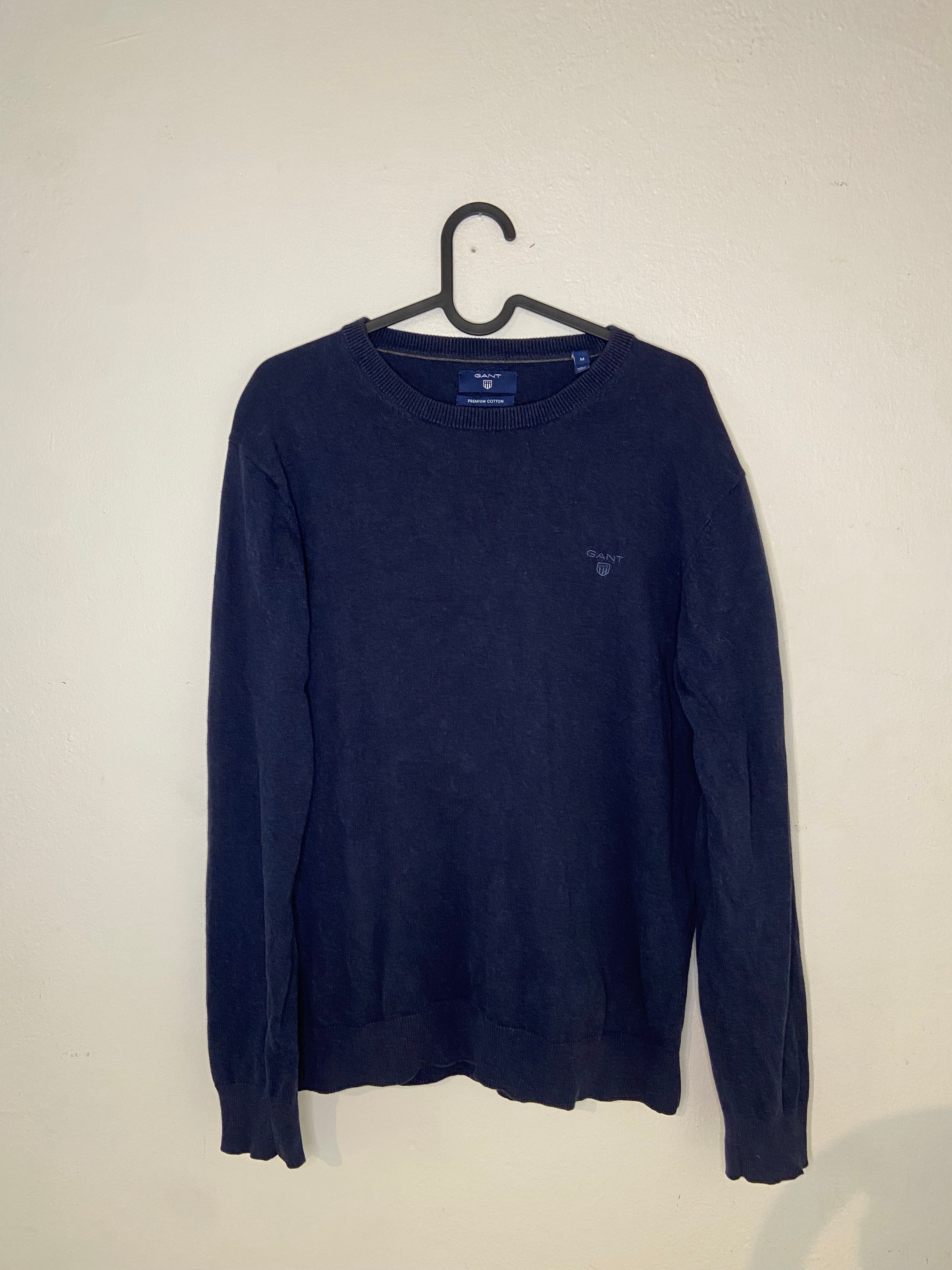 Gant Overshirt