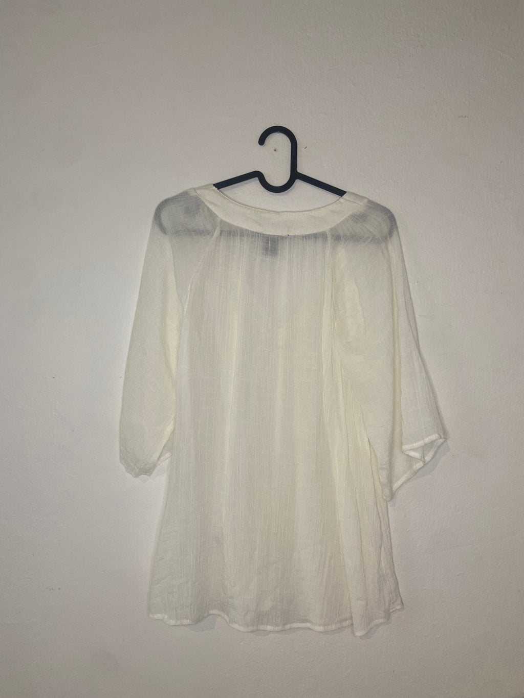 Lindex Blus