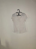 H&M Blus