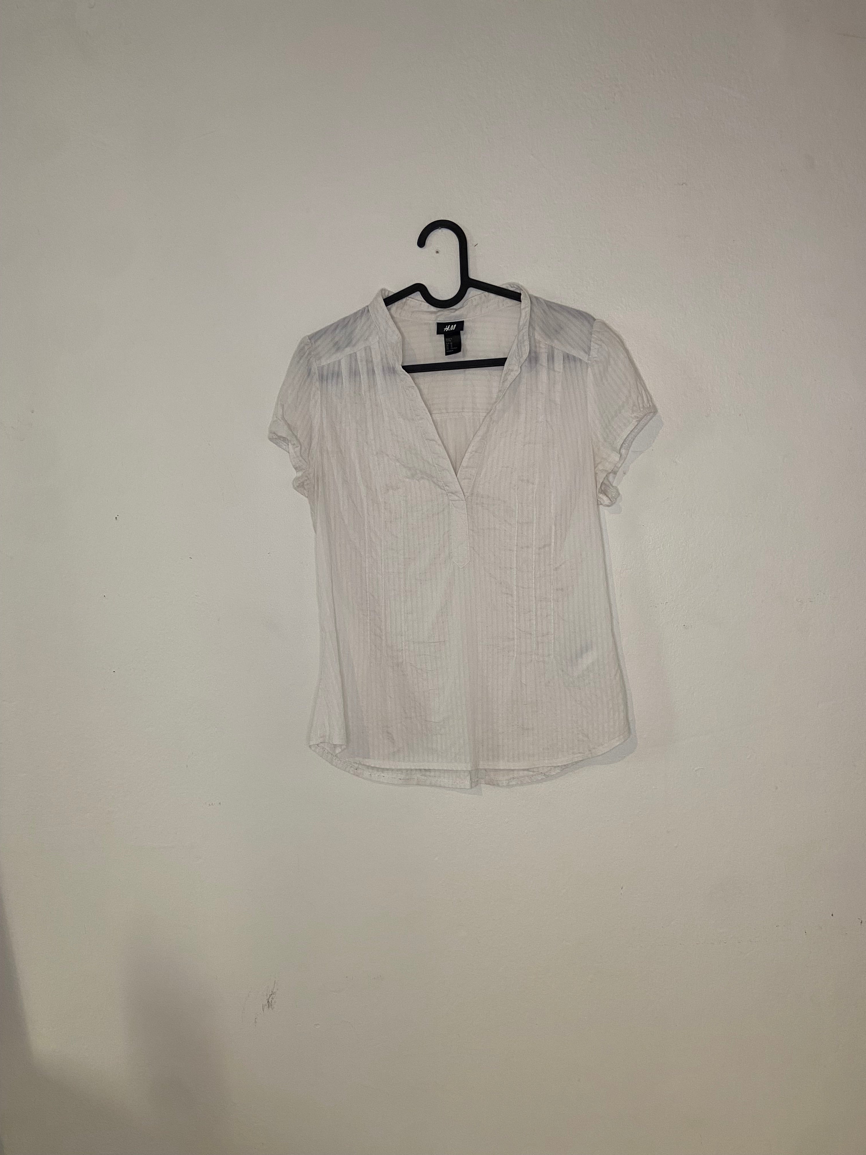 H&M Blus