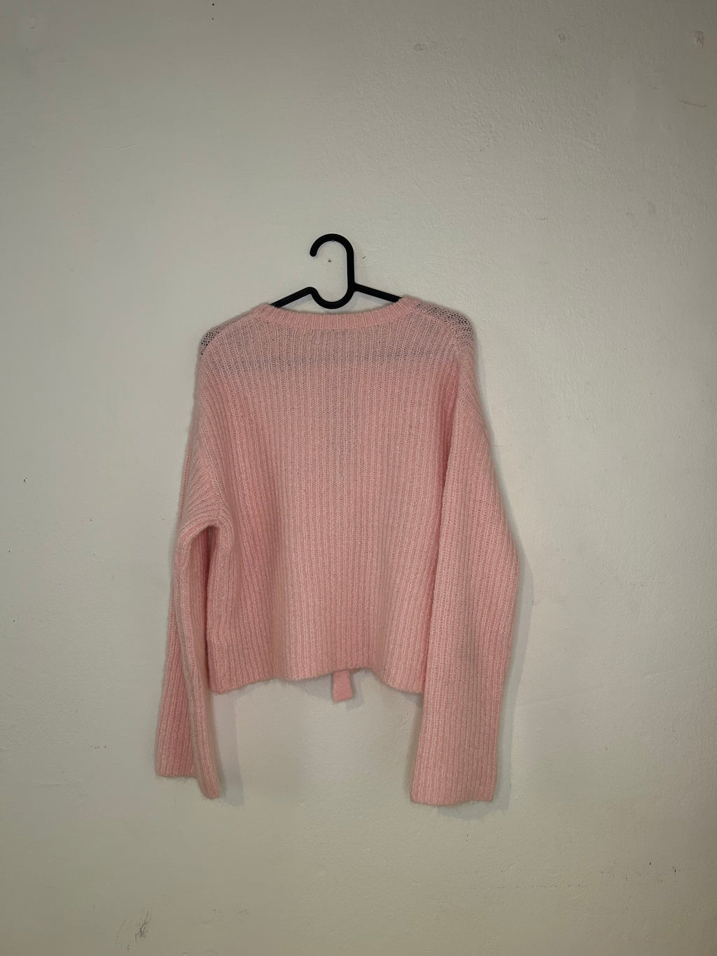Gina Tricot Kofta