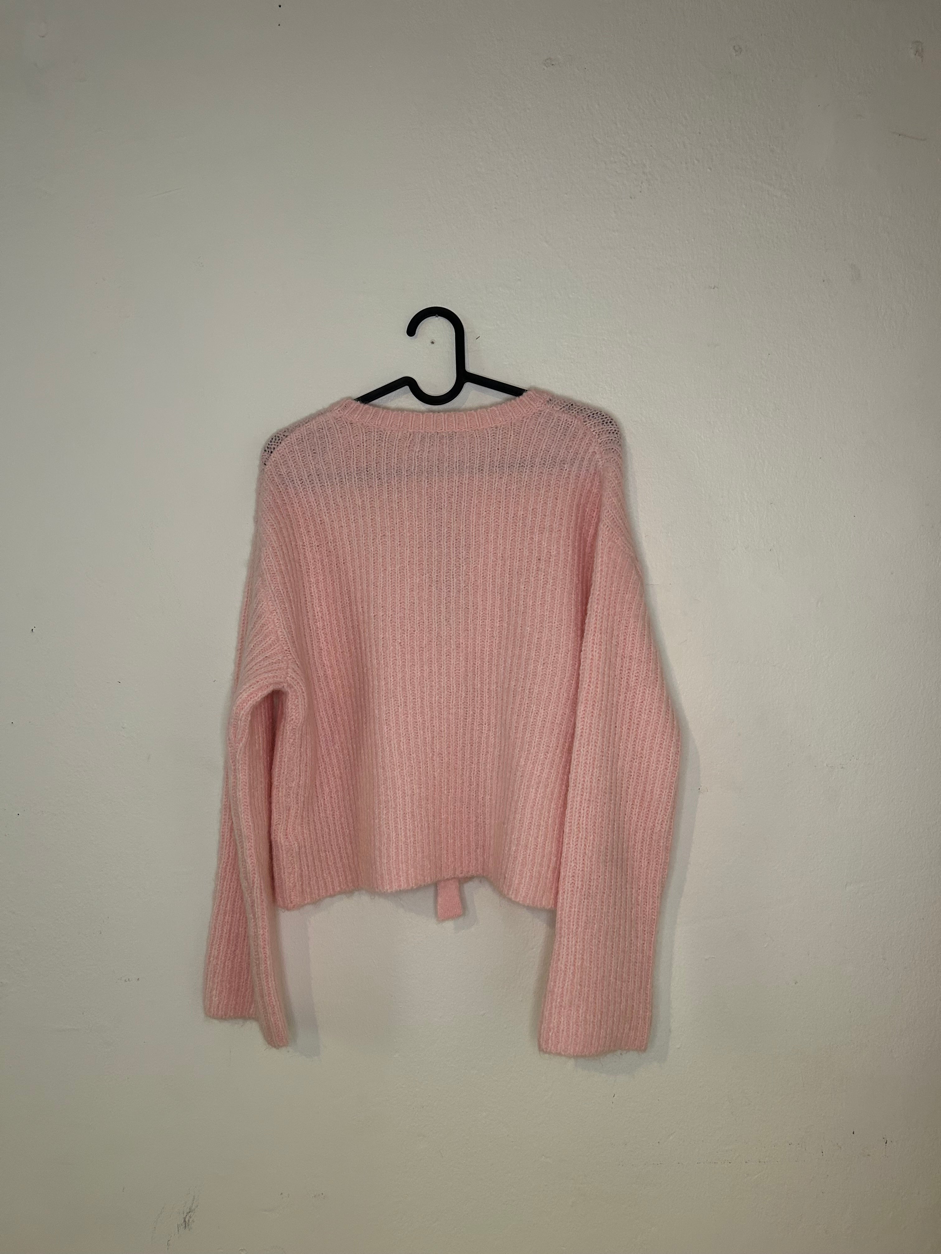 Gina Tricot Kofta
