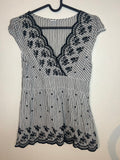 Gina Tricot Blus