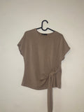 Zara Topp