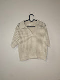H&M T-shirt