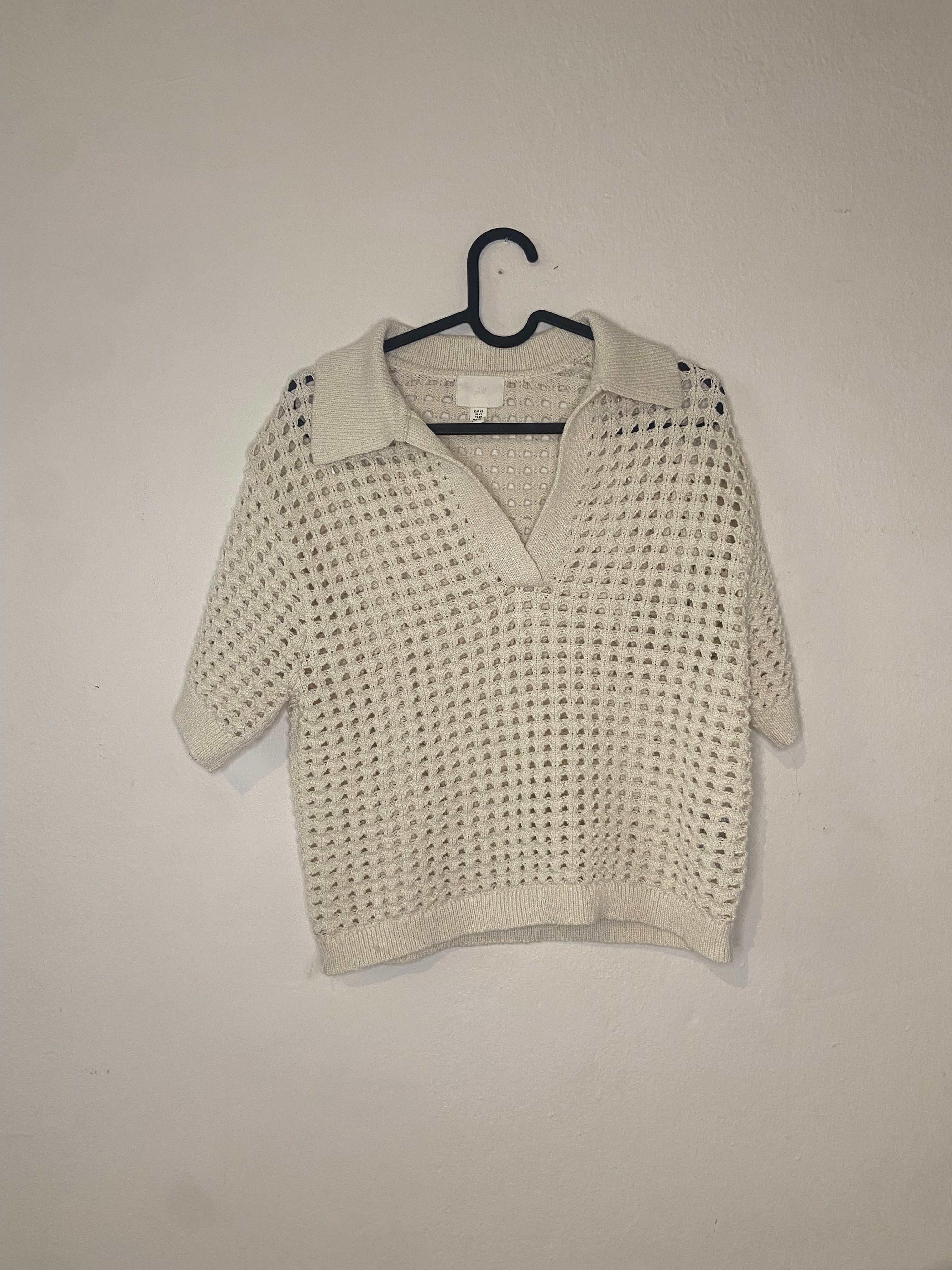 H&M T-shirt