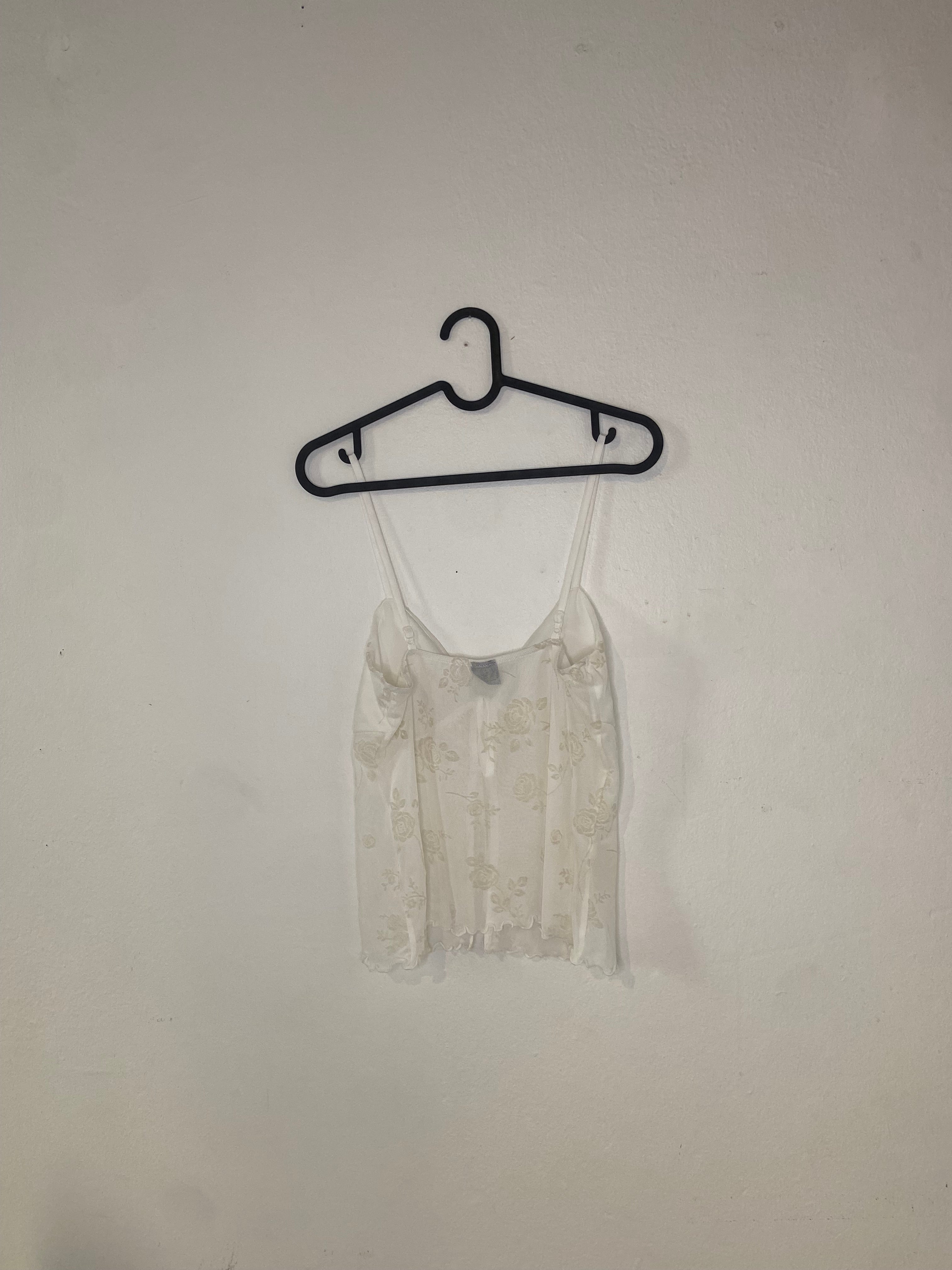 Gina Tricot Linne