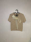 Zara Blus